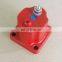 Cummins L10 CELECT GAS MECHANICAL Engine Stop Solenoid 3408421 4024808 3054608 209940