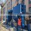 FORST High Efficiency Industry Cyclone Pulse Dust Collectors System