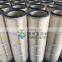FORST Replacement Gema Powder Coating Air Filter Cartridge For Dust Collector