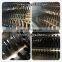 halal chicken chicken feet line frozen chicken feet processing equipment