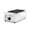 German Deutstandard snack machine takoyaki machine takoyaki maker takoyaki griddle for sale