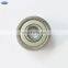 Chinese factory outlets deep groove ball bearing 6300zz z