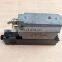 клапан пропорциональный Parker D1FPE50MB9HB00 13 TDL080