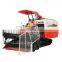 High Quality Lier Corn Harvester