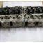 for Mitsubishi S6E-2 S6E2 Cylinder Head Forklift Parts