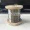 Hot Sell High Tensile Strength 302 Stainless Steel Spring Wire