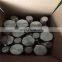 inconel 725 601 600 625 601 718 nickel alloy nuts and bolts