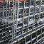 HRB335 hot rolled Steel rebar