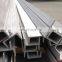 astm a36 steel slotted c section channel purlin for structure project with low price
