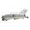 First Aid Aluminum Alloy Ambulance Stretcher Dimensions