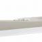 Factory price medical first aid products Aluminum stretcher base