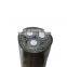 1kv 2*150mm2 Insulated LSZH Electric Power Cable 0610 kv XLPE 4 x 16 mm