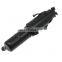 Headlight Washer Jet Nozzle for VW EOS GOLF JETTA TRANSPORTER 5K0955978A