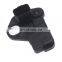 Camshaft Sensor for FIAT SCUDO ULYSSE 9637466980 9637220880