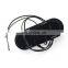 Выключатель для открытия задней двери для CHRYSLER VOYAGER TOWN&COUNTRY DODGE GRAND CARAVAN 05080529AD 05080529AC 05080529AB 05080529AA