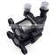 Water Heater Control Valve 64118391417 for BMW E31 E32 E34