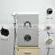 2018 China best products distributors wanted  808 diode laser 808nm hair removal diode