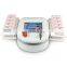 10 pads 650nm lipo laser / lipolaser machine for Weight Loss