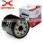 Car parts engine oil filter 90915-YZZE1 for Japan auto spare parts