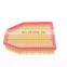Hot selling Car air filter OEM  13717843283-01