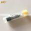 A Type Plunger A298 /1311545620 Element 131154-5620 With Best Price