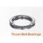 NACHI 52434 thrust ball bearings