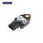 For Dodge Ram 1500 2500 Jeep Compass Chrysler Steering Wheel Electric Impact Crash Sensor OEM 68056160AA
