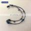 Auto Parts Front Left ABS Wheel Speed Sensor For Suzuki Swift IV 56220-68L00 56220-68L01