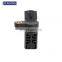 Auto Crankshaft Position Sensor OEM 23731-4M506 237314M506 For Nissan Pathfinder NV2500 Armada Infiniti QX56