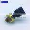 Auto Engine Oil Pressure Switch Sender Sensor 5149062AA 5149062 56028807AB For Jeep Dodge Chrysler 3.6L