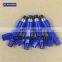 23250-21040 23209-21040 For Toyota Yaris 2006-2014 Fuel Injector Nozzle 2325021040 2320921040