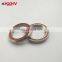 MH-P17 K468 ACB468 34.1x46.8x7 45/45 moutain bicycle bike headset bearing ball bearing