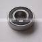 High temperature deep groove ball bearings S6204ZZ NTN S6204ZZ