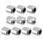 IKO NTN HK1512 Steel Cage Drawn Cup Needle Roller Bearings HK1512 bearing HK1516 HK1514 HK1518 HK1520 HK1522