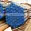 Wholesale Price Liaocheng 30 Inch Schedule 40 Carbon Seamless Steel Pipe