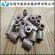 Sintered Metal Cartridge Filter