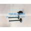 403C-15 Intake Valve 120166350 For Diesel Engine
