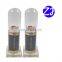 Copper 5 core waterproof electrical  power wire cable