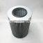 Machinery Construction Equipment hydraulic oil filter P175120