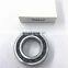 High precision 7006AC bearing Angular contact ball bearing 7006AC