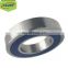 angular contact ball bearing 3214 3214-2rs bearing