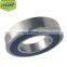 17x47x22.2mm Angular Contact Ball Bearing 3303 3303-2rs