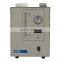 HGZ-500 High purity  Hydrogen Generater