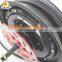 brushless hub motor 24/36/48v hub motor scooter 1000w 1500w electric skateboard longboard hub motor