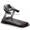 YPOO Fitness Treadmill Factory Direct Sale Exercise Running Machine Price Electric Gym Fitness Semi Commercial Treadmill