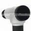 Long life personal muscle massage gun, deep tissue massager sports muscle massage gun