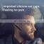 Joyroom wirless earbuds headphones bluetooh headphones wireless earphone