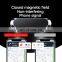 JOYROOM Home Office Use Universal 6Pcs N50 Magnet Cell Phone Wall Mount Stand Mini Magnetic Car Mobile Holder