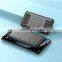 High capacity power bank 20000mAh new stylish 20000 mah powerful powerbank With sucker
