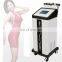 Professional 6 In 1 40K Vacuum Cavitation Slimming Beauty Machine